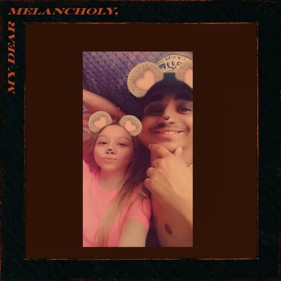 Meet your Posher, Michael - Picture 1 of 1